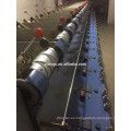 Best Quality yarn cone winder winding machine